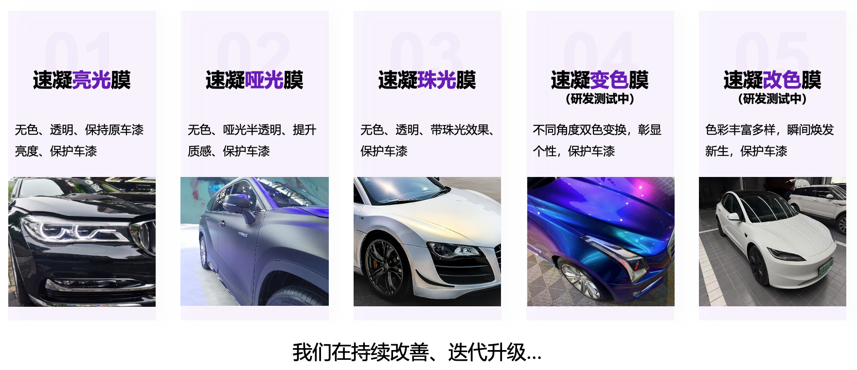 image.png 产品系列